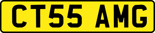 CT55AMG