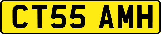 CT55AMH