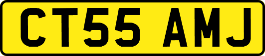 CT55AMJ
