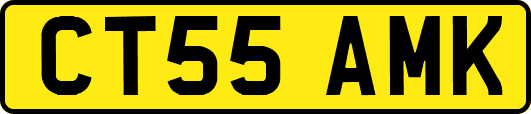 CT55AMK