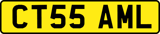 CT55AML