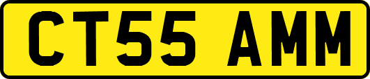 CT55AMM