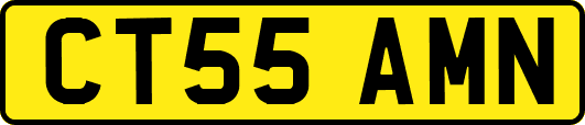CT55AMN