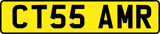 CT55AMR