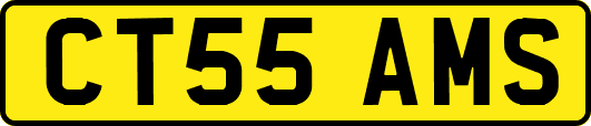 CT55AMS