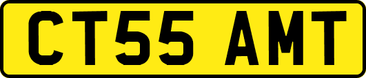 CT55AMT