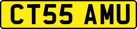 CT55AMU