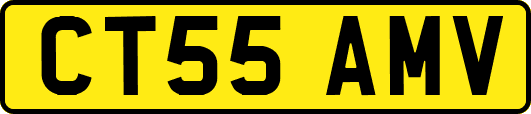CT55AMV