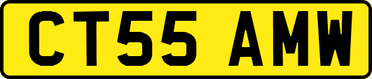 CT55AMW