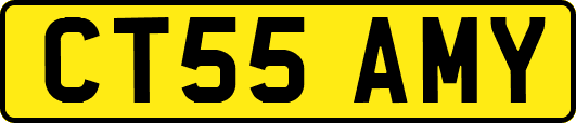 CT55AMY