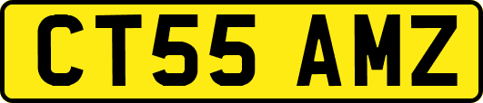 CT55AMZ