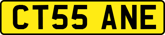 CT55ANE