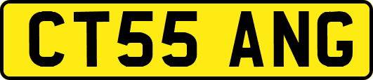 CT55ANG