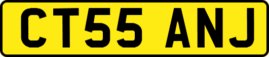 CT55ANJ