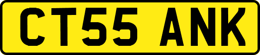 CT55ANK