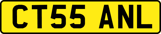 CT55ANL