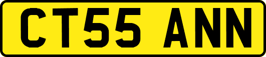 CT55ANN