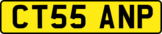 CT55ANP