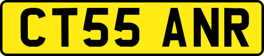 CT55ANR