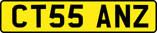 CT55ANZ