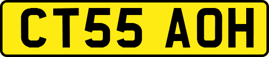 CT55AOH
