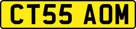 CT55AOM