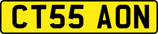 CT55AON