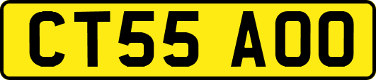 CT55AOO