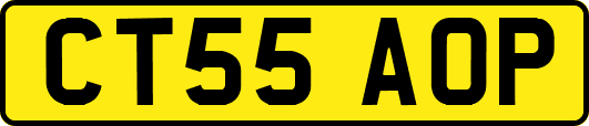 CT55AOP
