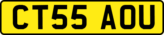 CT55AOU