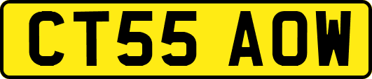 CT55AOW