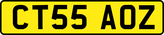 CT55AOZ