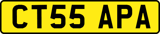 CT55APA