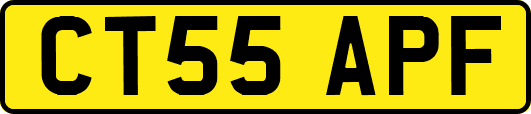 CT55APF