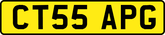 CT55APG