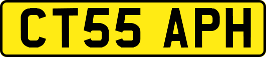 CT55APH