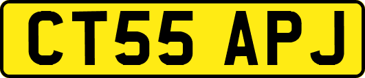 CT55APJ