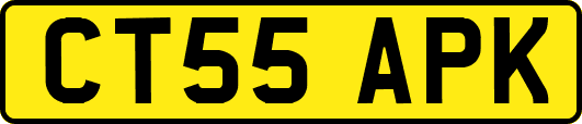 CT55APK