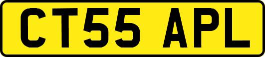 CT55APL