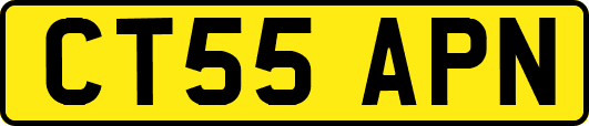 CT55APN
