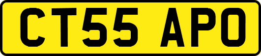 CT55APO