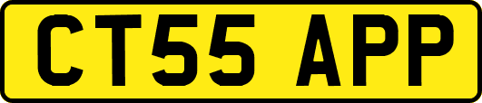 CT55APP
