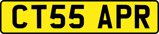 CT55APR