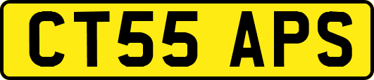 CT55APS