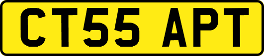 CT55APT
