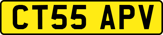 CT55APV