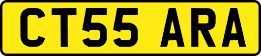 CT55ARA