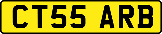 CT55ARB
