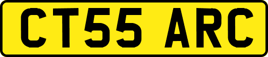 CT55ARC