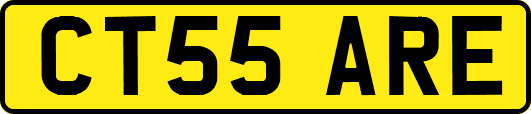 CT55ARE